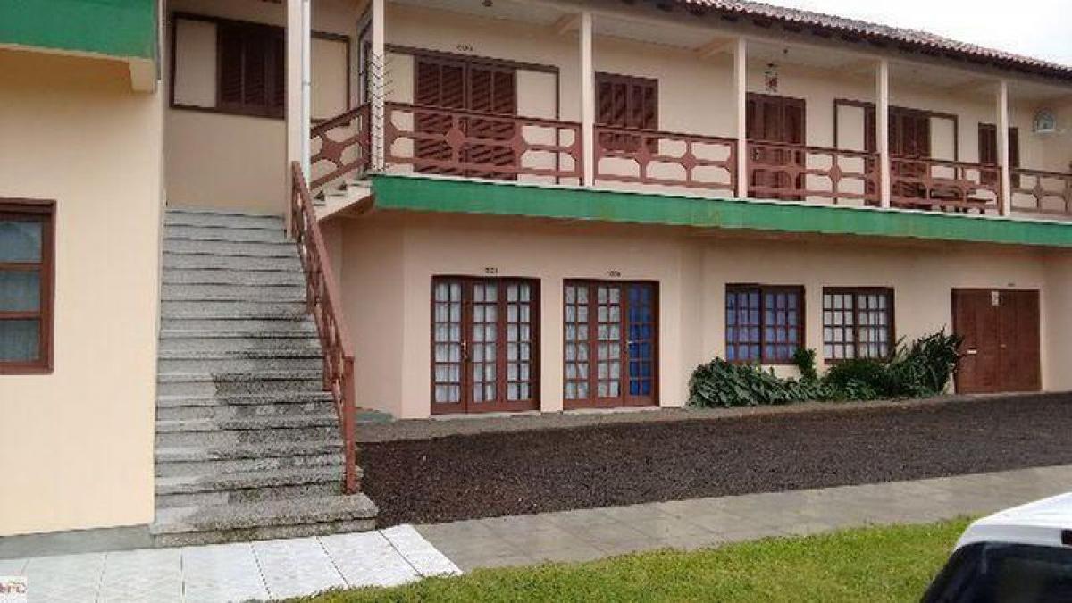 Picture of Studio For Sale in Rio Grande Do Sul, Rio Grande do Sul, Brazil