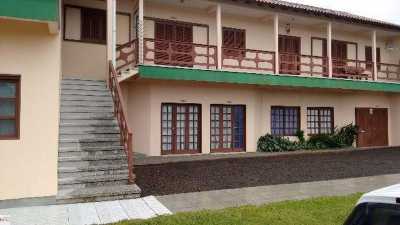Studio For Sale in Rio Grande Do Sul, Brazil