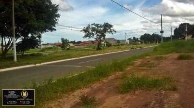 Other Commercial For Sale in Goias, Brazil