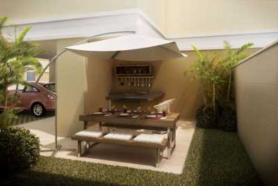 Apartment For Sale in Minas Gerais, Brazil