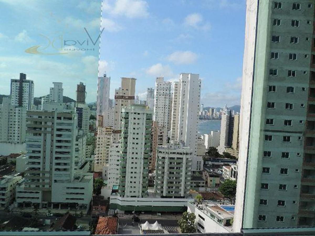 Picture of Home For Sale in Balneario Camboriu, Santa Catarina, Brazil