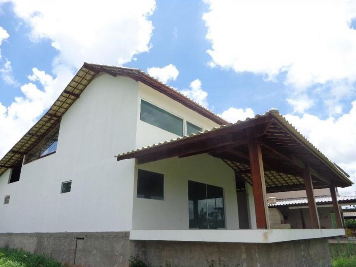 Picture of Home For Sale in Pernambuco, Pernambuco, Brazil