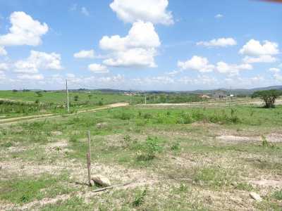 Residential Land For Sale in Pernambuco, Brazil