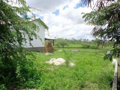 Residential Land For Sale in Pernambuco, Brazil