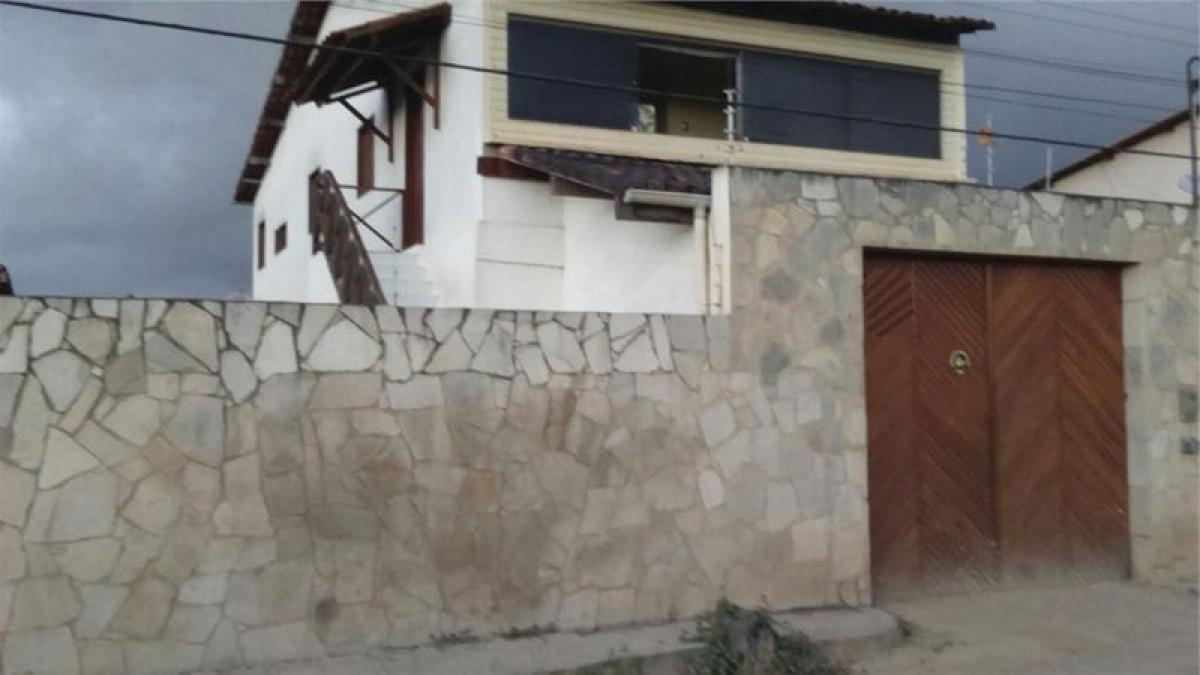 Picture of Home For Sale in Pernambuco, Pernambuco, Brazil