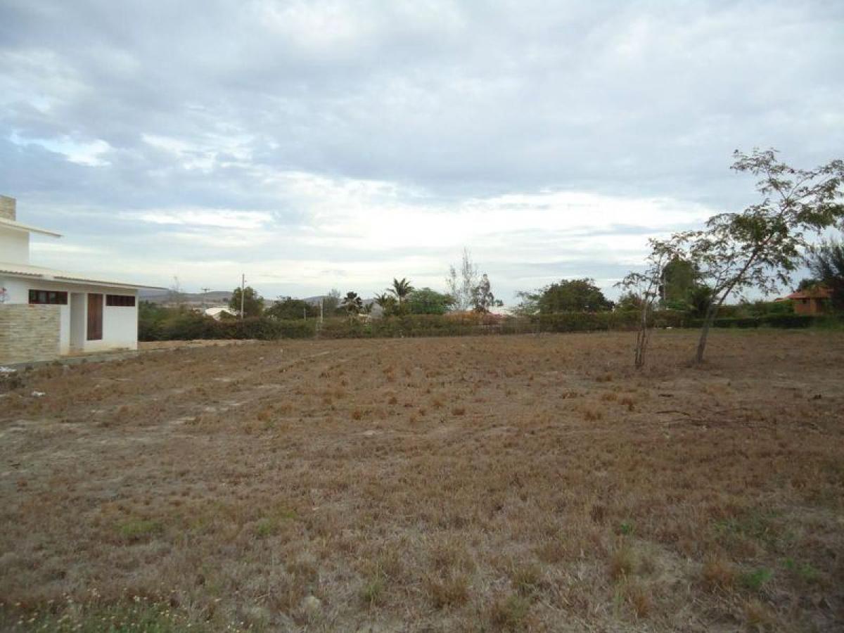 Picture of Residential Land For Sale in Pernambuco, Pernambuco, Brazil
