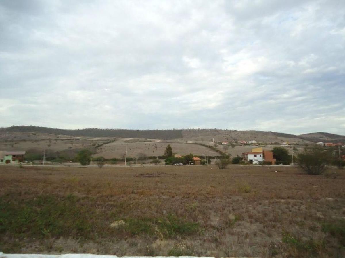 Picture of Residential Land For Sale in Pernambuco, Pernambuco, Brazil