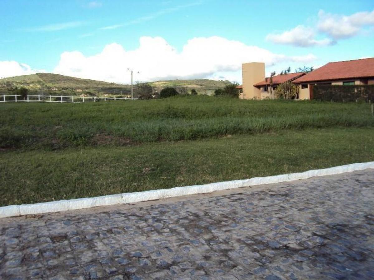 Picture of Residential Land For Sale in Pernambuco, Pernambuco, Brazil