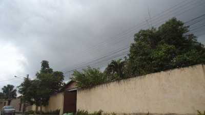 Home For Sale in Pernambuco, Brazil