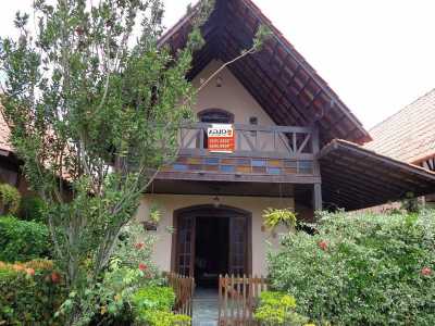 Home For Sale in Pernambuco, Brazil