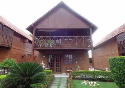 Home For Sale in Pernambuco, Brazil