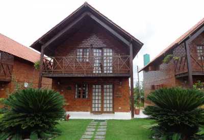 Home For Sale in Pernambuco, Brazil