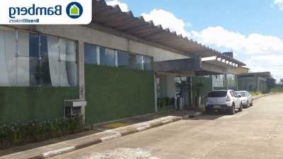 Home For Sale in Mairipora, Brazil