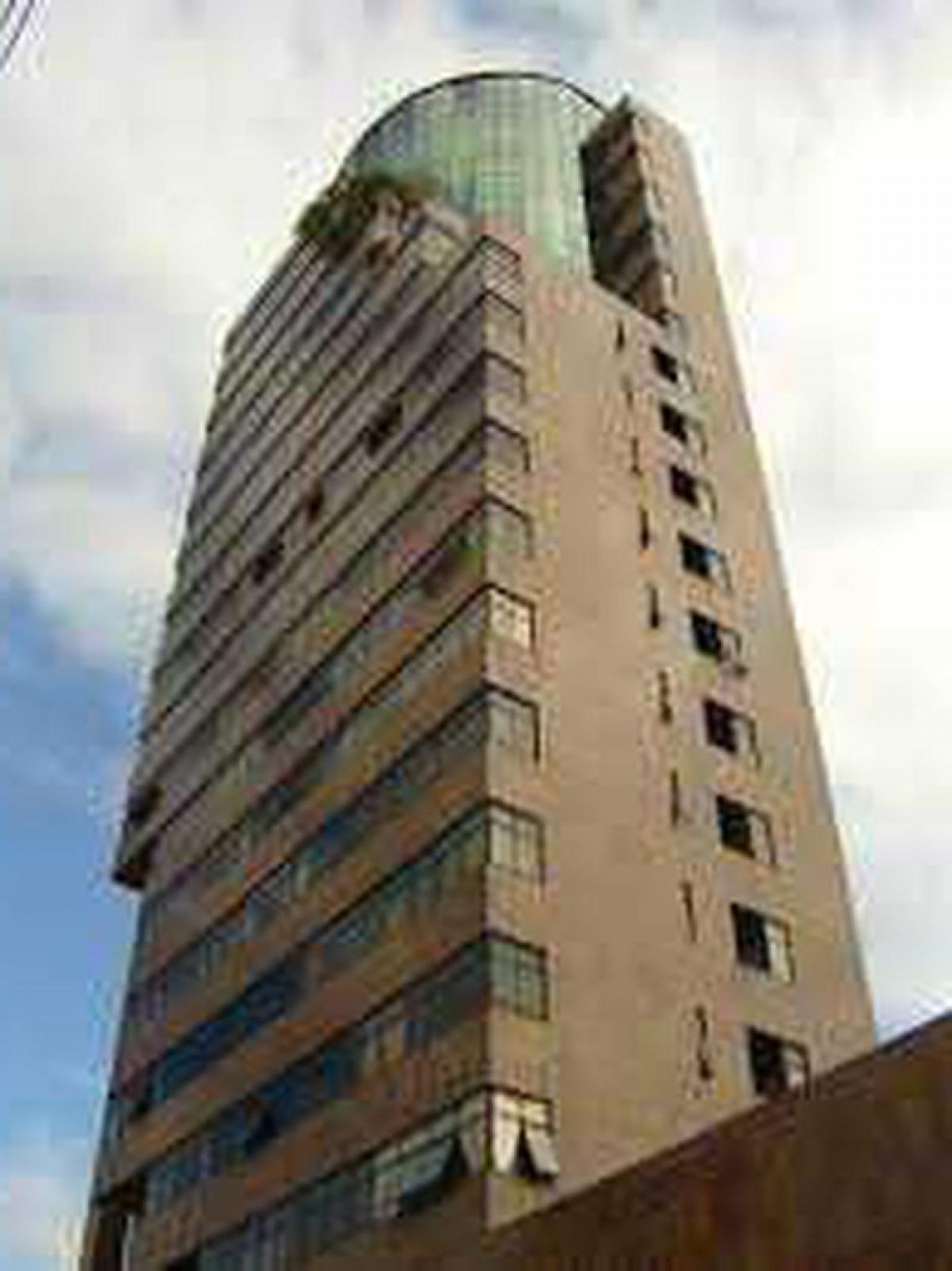 Picture of Commercial Building For Sale in Recife, Pernambuco, Brazil