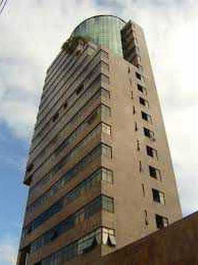 Commercial Building For Sale in Recife, Brazil