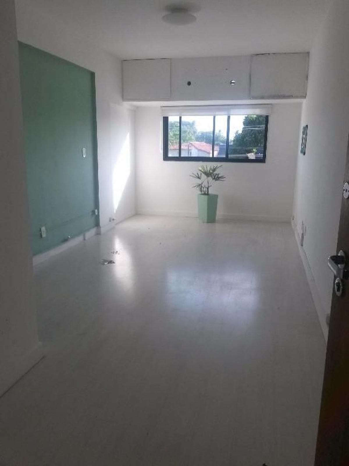 Picture of Commercial Building For Sale in Lauro De Freitas, Bahia, Brazil