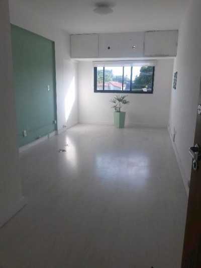 Commercial Building For Sale in Lauro De Freitas, Brazil