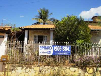 Home For Sale in Juatuba, Brazil