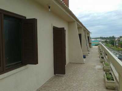 Apartment For Sale in Imbe, Brazil