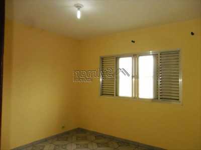 Other Commercial For Sale in Guarulhos, Brazil