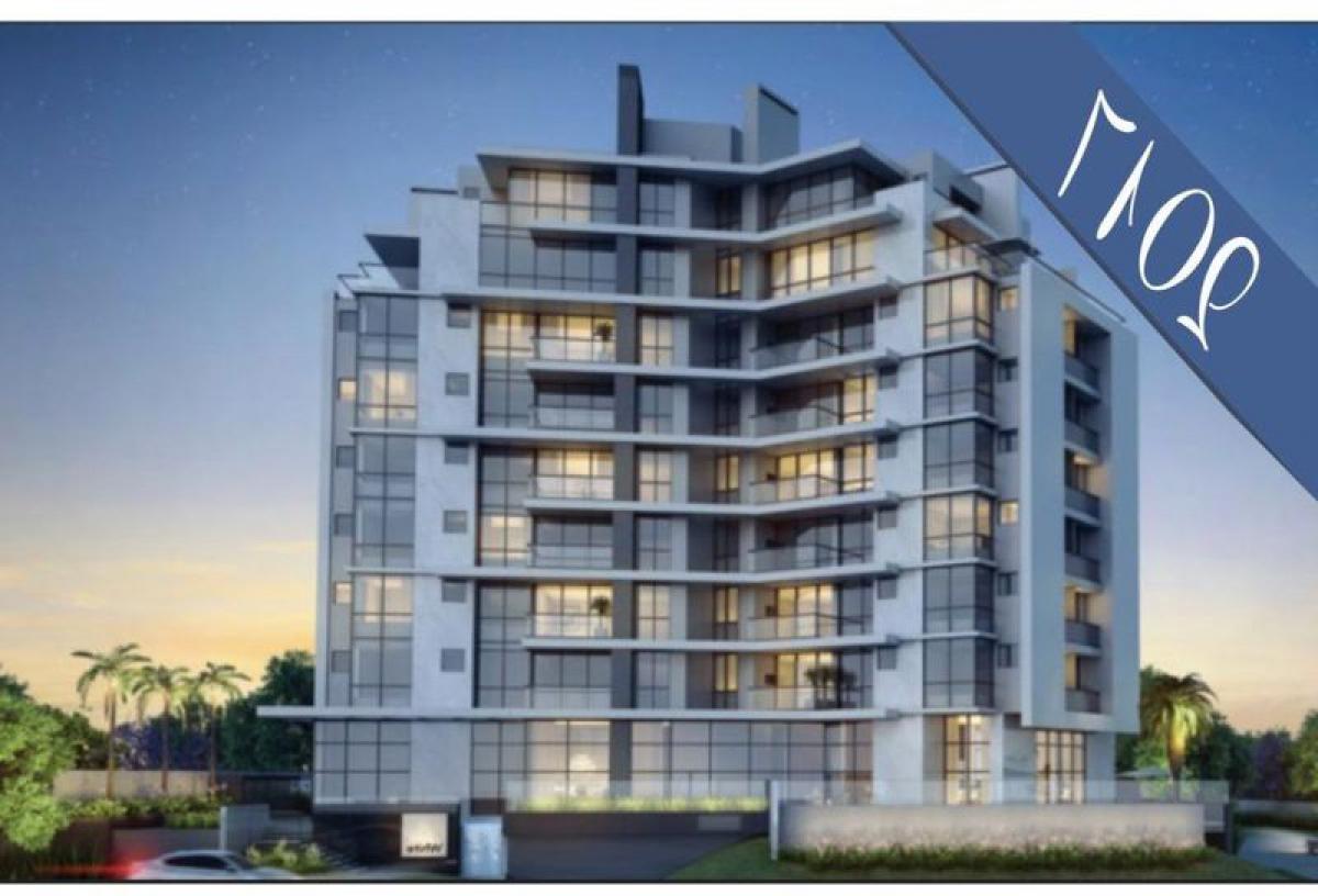 Picture of Home For Sale in Curitiba, Parana, Brazil