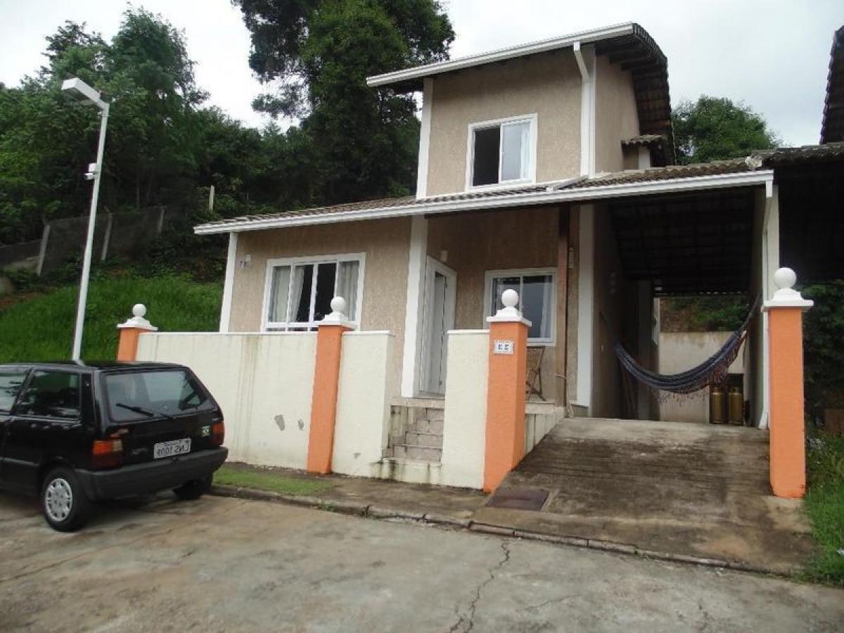 Picture of Home For Sale in Teresopolis, Rio De Janeiro, Brazil