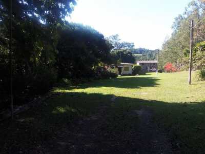 Farm For Sale in Sao Paulo, Brazil