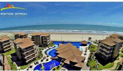 Apartment For Sale in Ceara, Brazil