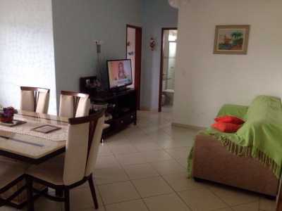 Apartment For Sale in Ubatuba, Brazil