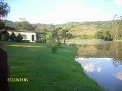 Home For Sale in Mairipora, Brazil