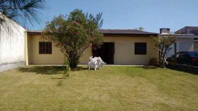 Home For Sale in Balneario Pinhal, Brazil