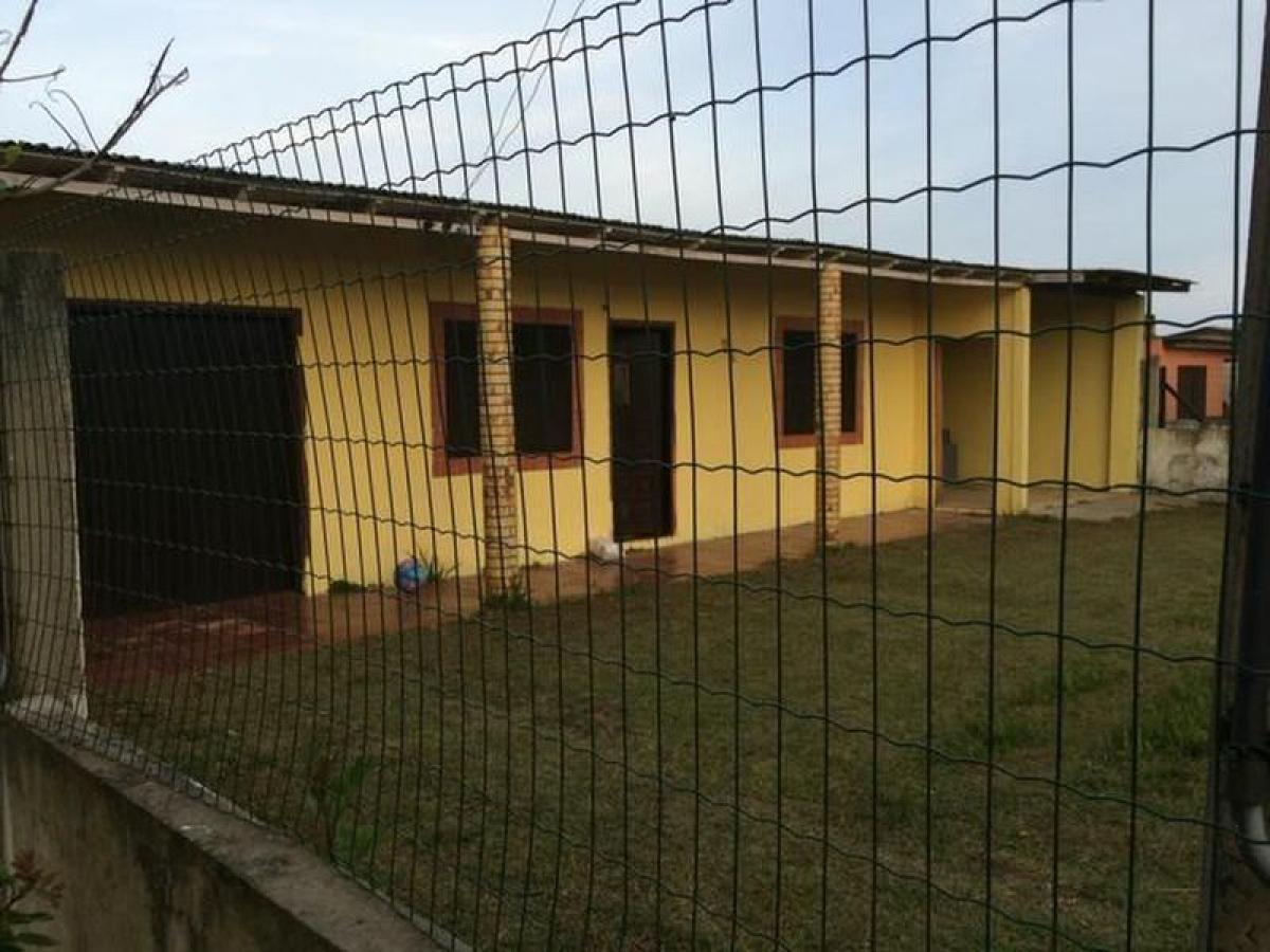 Picture of Home For Sale in Balneario Pinhal, Rio Grande do Sul, Brazil