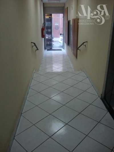 Commercial Building For Sale in Santos, Brazil