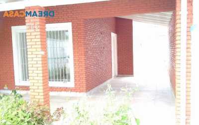 Home For Sale in Caraguatatuba, Brazil