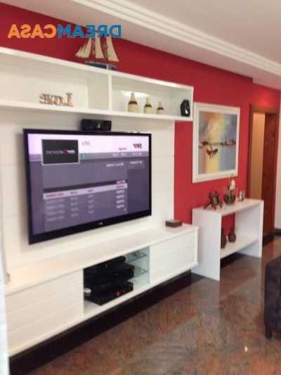 Apartment For Sale in Angra Dos Reis, Brazil