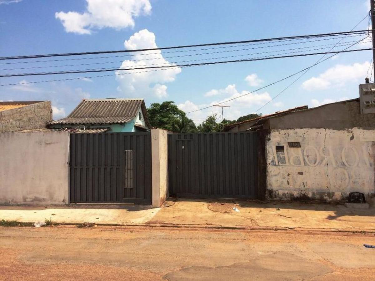 Picture of Studio For Sale in Cuiaba, Mato Grosso, Brazil