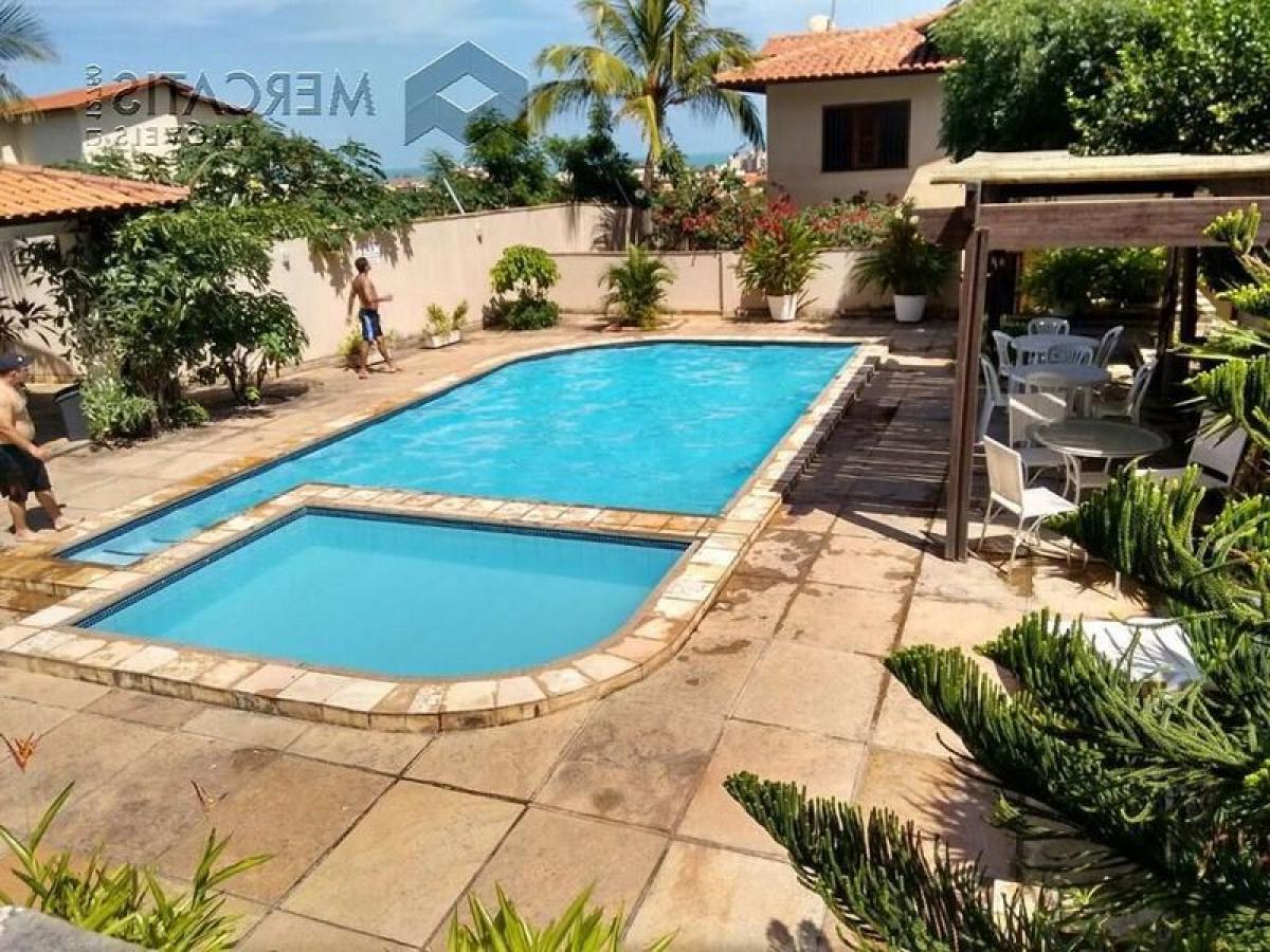 Picture of Home For Sale in Aquiraz, Ceara, Brazil