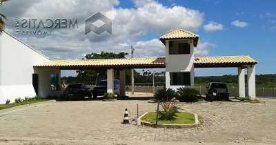 Residential Land For Sale in Paracuru, Brazil