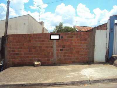 Residential Land For Sale in Tatui, Brazil