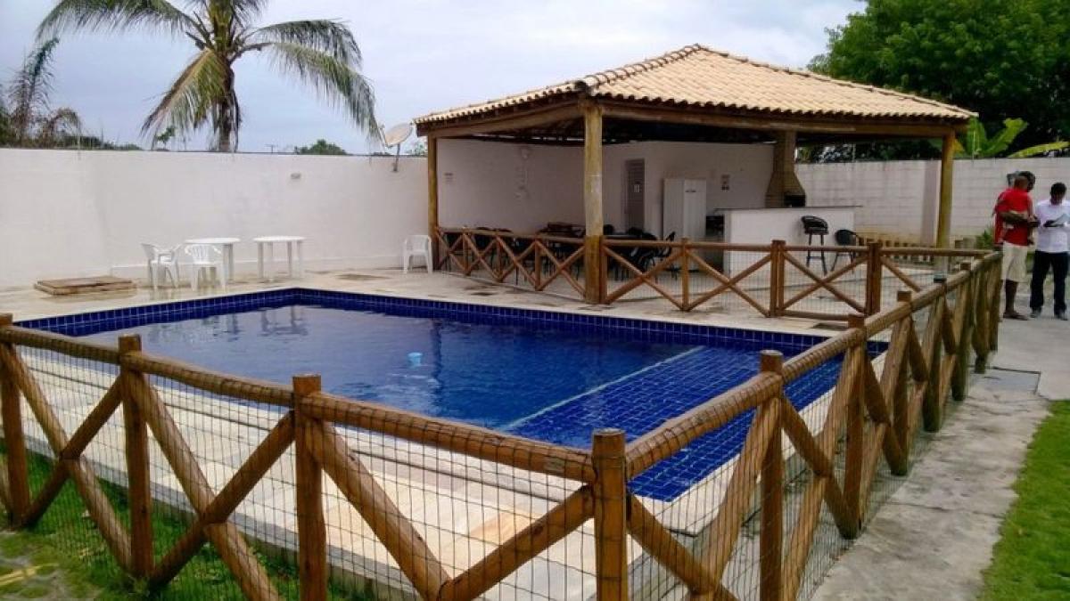 Picture of Apartment For Sale in Lauro De Freitas, Bahia, Brazil