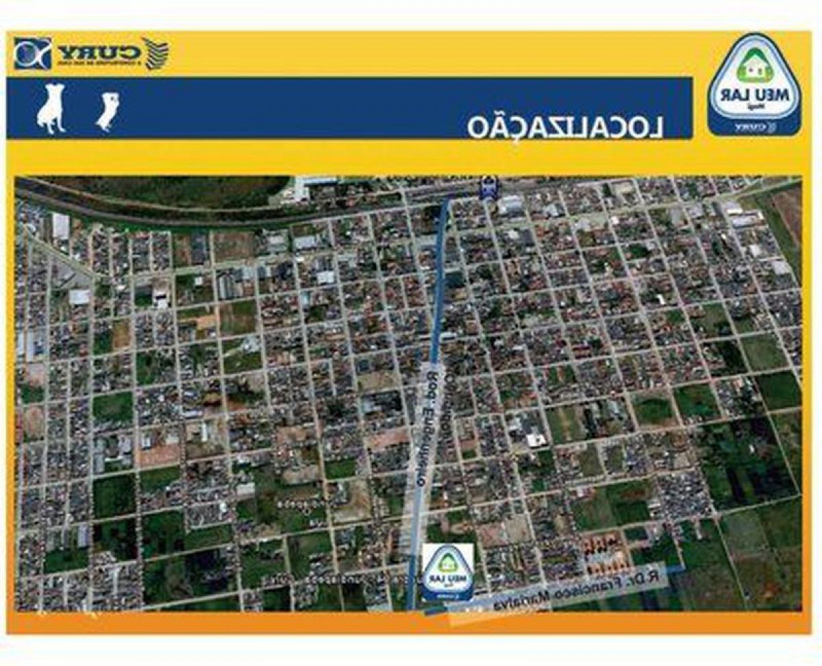 Picture of Apartment For Sale in Mogi Das Cruzes, Sao Paulo, Brazil