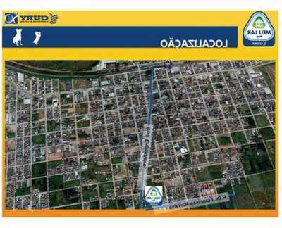 Apartment For Sale in Mogi Das Cruzes, Brazil