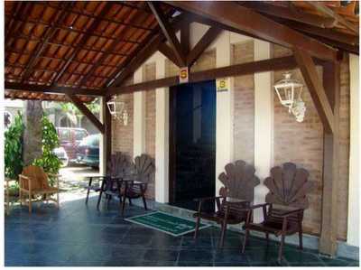 Apartment For Sale in 