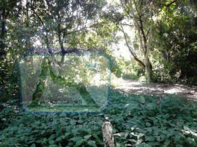 Residential Land For Sale in Guapimirim, Brazil