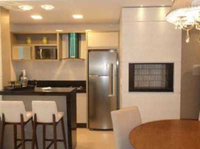 Apartment For Sale in Westfalia, Brazil
