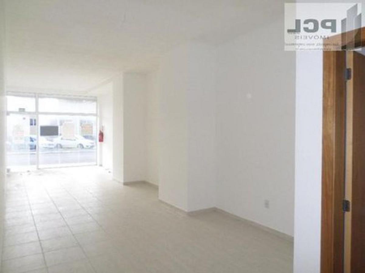 Picture of Apartment For Sale in Westfalia, Rio Grande do Sul, Brazil