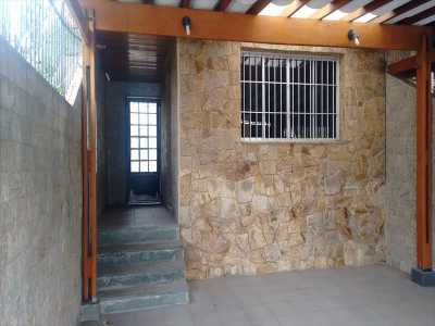 Townhome For Sale in Sao Paulo, Brazil