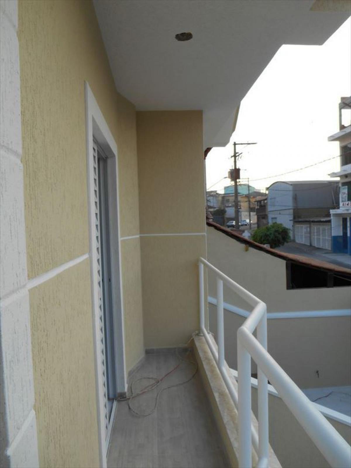 Picture of Townhome For Sale in Guarulhos, Sao Paulo, Brazil