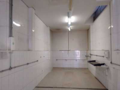 Commercial Building For Sale in Guarulhos, Brazil