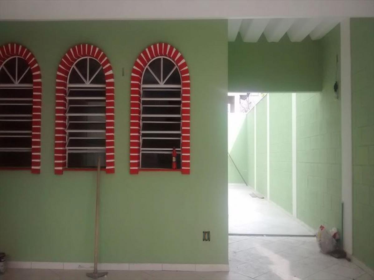 Picture of Townhome For Sale in Guarulhos, Sao Paulo, Brazil